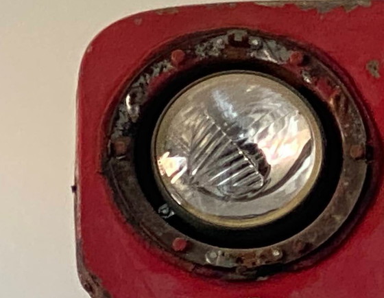 Image 1 of Hotchkiss Willy's M201