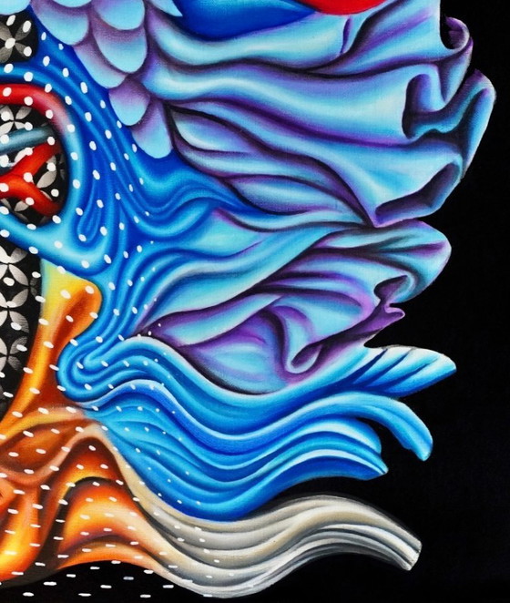 Image 1 of Marengo - Béni