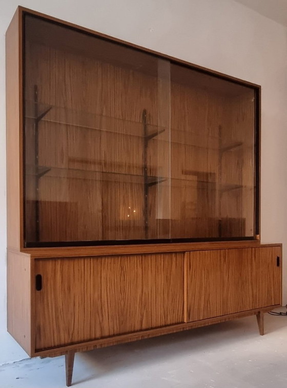 Image 1 of vetrina anni '70