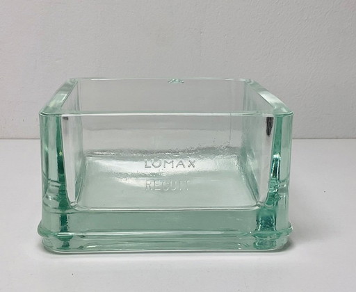 Vide Poche Lumax Le Corbusier en Charlotte Perriand