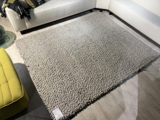 De Munk Carpets Allegra rug - 200x250