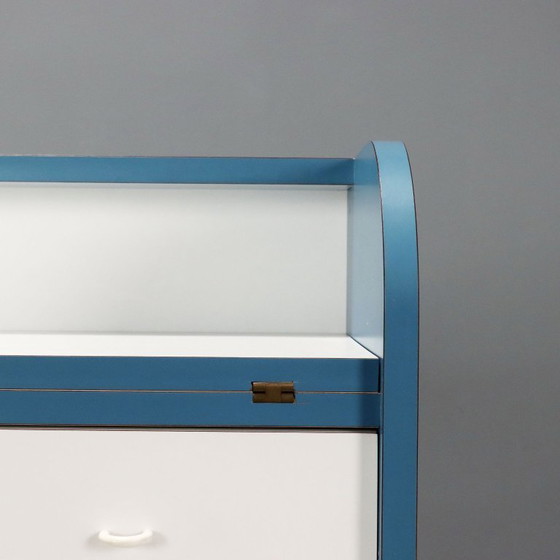 Image 1 of Mobile a Cassetti Anni 70-80