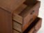 Small antique Japanese chest of drawers - Showa Period (c. ) #70 (photo 23 of 40)