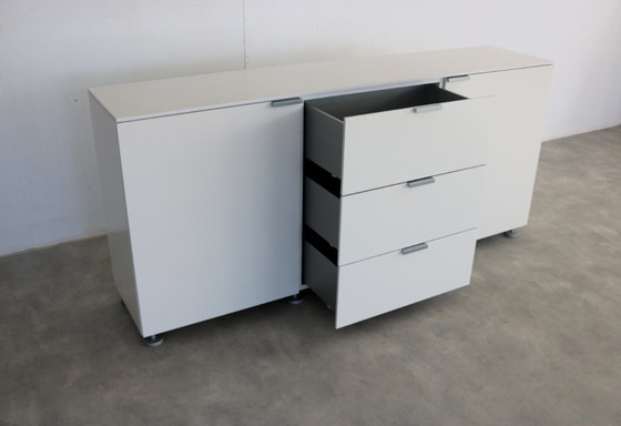 Image 1 of Buffet design Ligne Roset, Everywhere C4