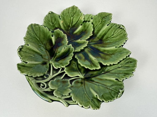 bol ancien en faïence