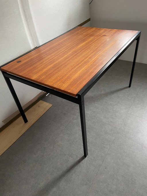 Pastoe TU30 Cees Braakman