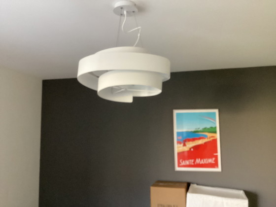 Image 1 of Hanglamp