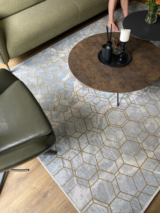 Image 1 of Leolux rug 300 x 200 cm