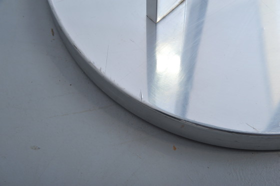 Image 1 of Grand lampadaire Sputnik de Doria Leuchten (1970)