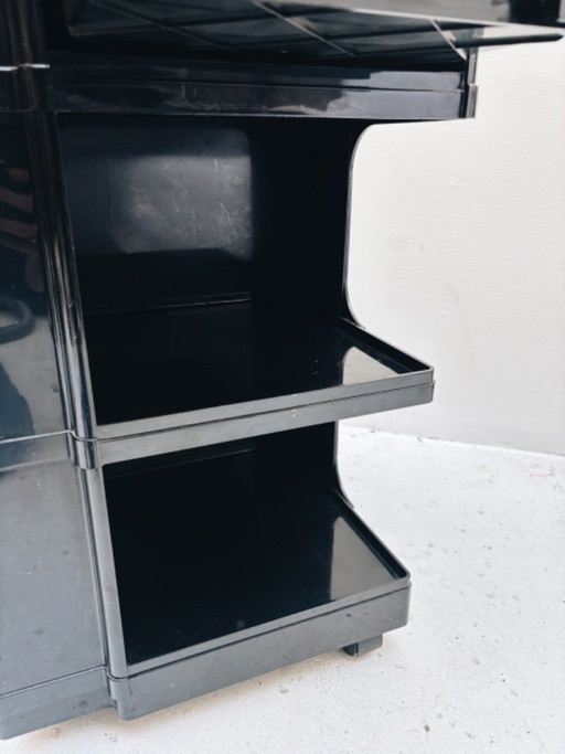 Serviertisch von Giovanni Pelis für Stile Neolt