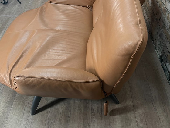 Image 1 of Leolux Panta Rhei