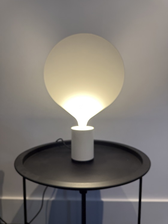 Image 1 of Vertigo Bird Balloon Uii Budde