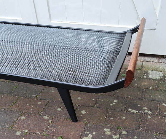 Image 1 of Daybed Cleopatra Cordemeijer