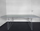 IKEA Moment Eettafel – Niels Gammelgaard Design Classic 1985