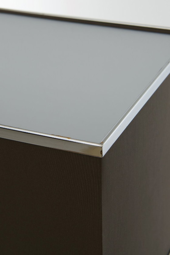 Image 1 of 1960s Italian Table Lamp