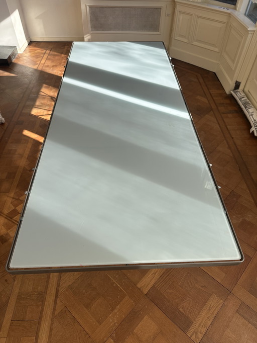 Tavolo da pranzo IKEA MOMENT