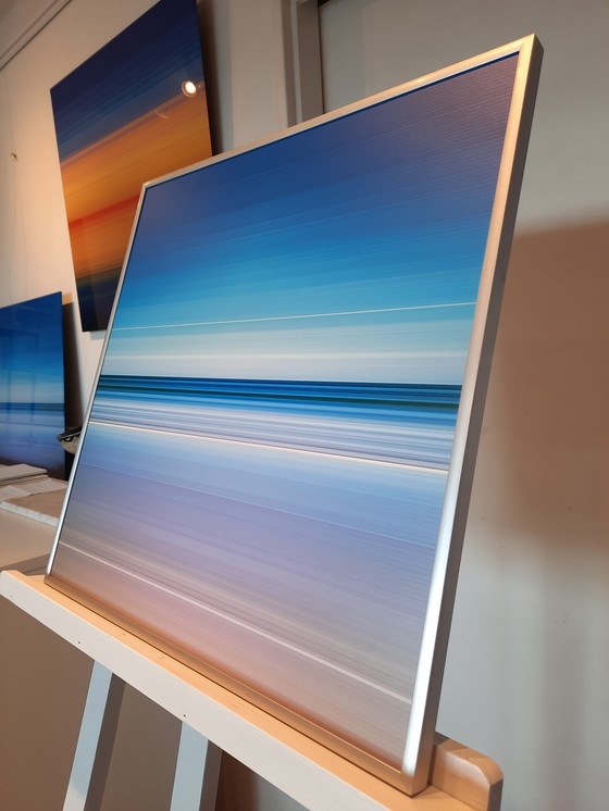 Image 1 of Sijbranda Sealines Out of the Blue