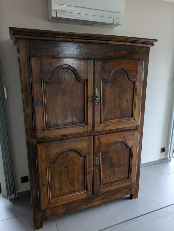 Image 1 of Armoire