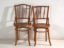 Antike Stühle im Thonet-Stil aus Bugholz – Mitteleuropa, ca. 1930 – 6er-Set – Esszimmerstühle (photo 30 of 40)