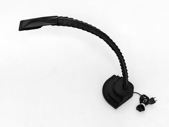 Image 1 of bureaulamp Proteo Massanzago Italy