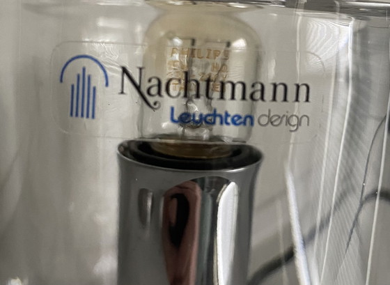 Image 1 of Design lamp Nachtmann