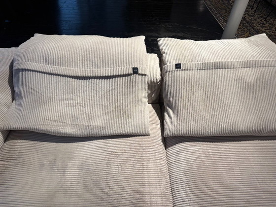 Image 1 of Fat Sack Sitz zu verkaufen