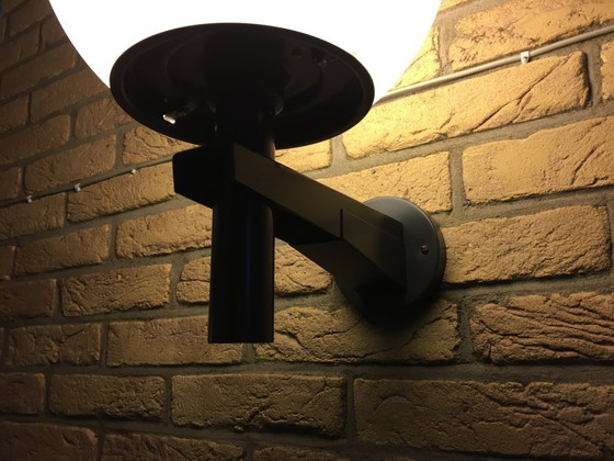 Image 1 of Lampada da parete industriale Philips