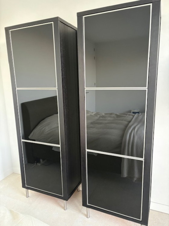 Image 1 of Mobili Bert Plantagie, 2 pezzi