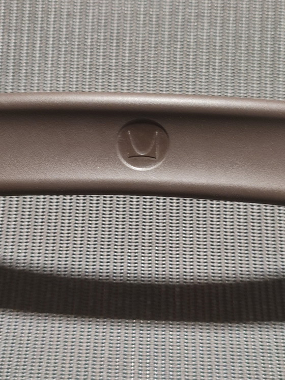 Image 1 of Sedia da ufficio Herman Miller Setu usata