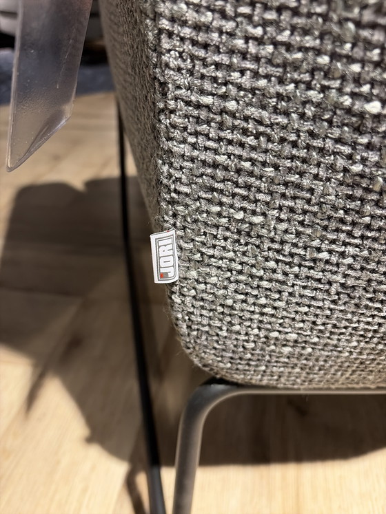 Image 1 of Jori poltrona “Aida”