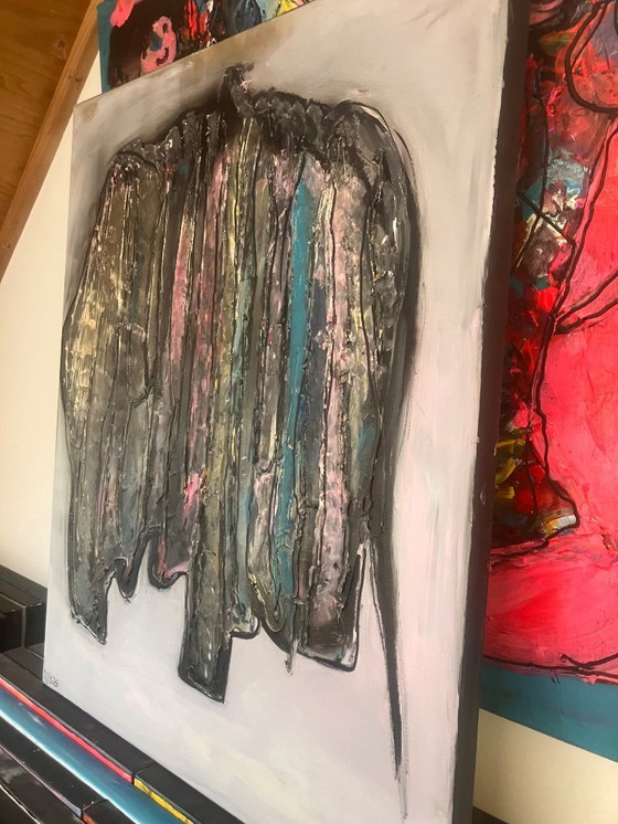 Image 1 of Elefante de EllesBB