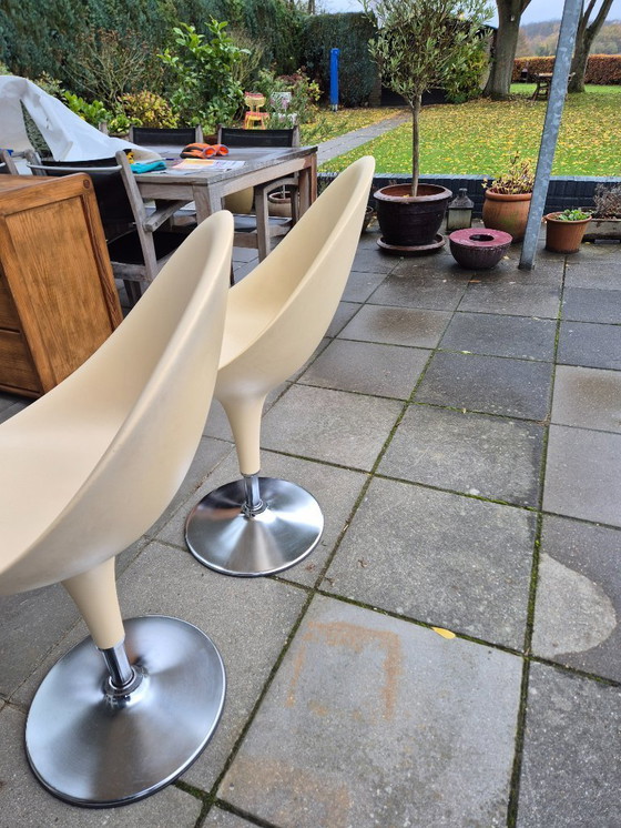 Image 1 of Magis Bombo (bar)krukken, Stefano Giovannoni