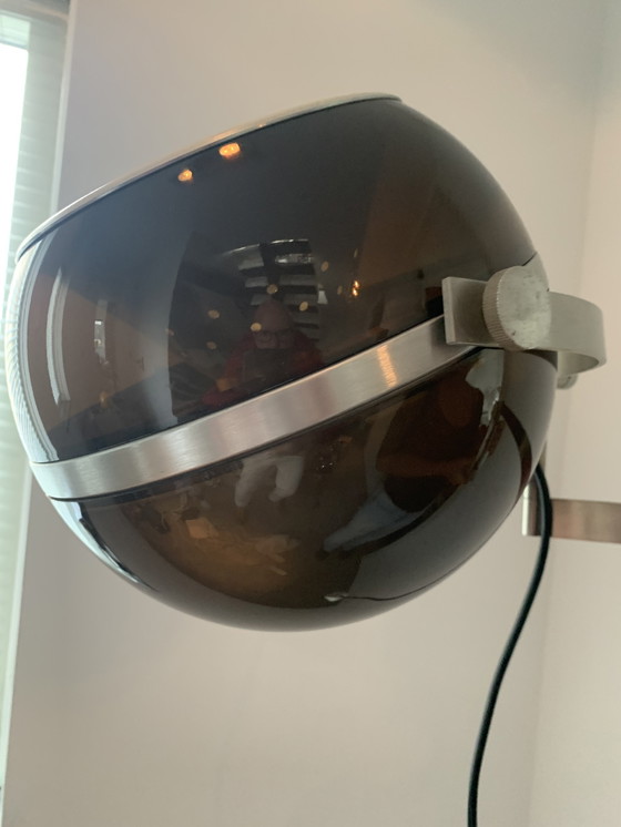 Image 1 of Applique vintage Dijkstra