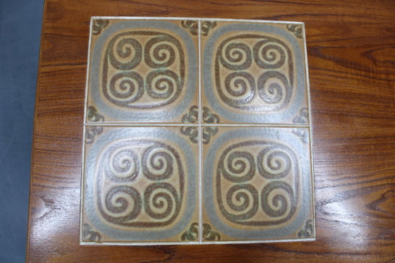 Image 1 of  - cuidadosamente restaurado