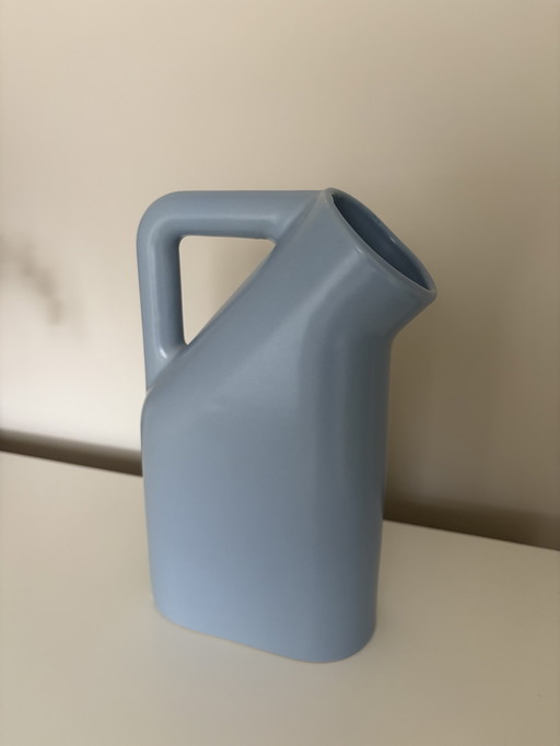 Muuto Designvase