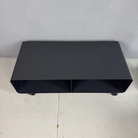 Image 1 of Mueble TV Kare Design industrial moderno