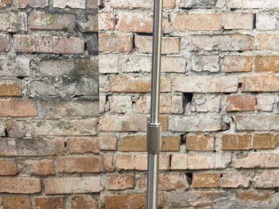 Image 1 of Luceplan Costanza