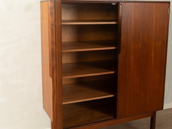 Image 1 of Cabinet des années 1960, Jussi Peippo et Olli Borg, ASKO