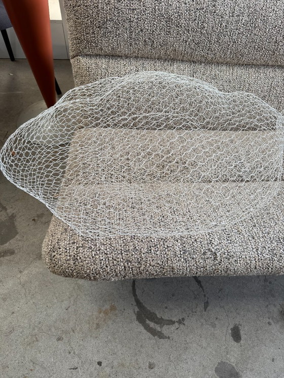 Image 1 of Esculturas de nubes Magis Me Too (más en stock)