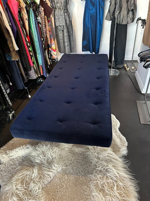 Tagesbett | BoConcept