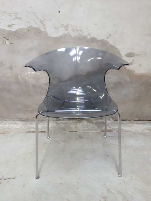 Infinniti chair office chair