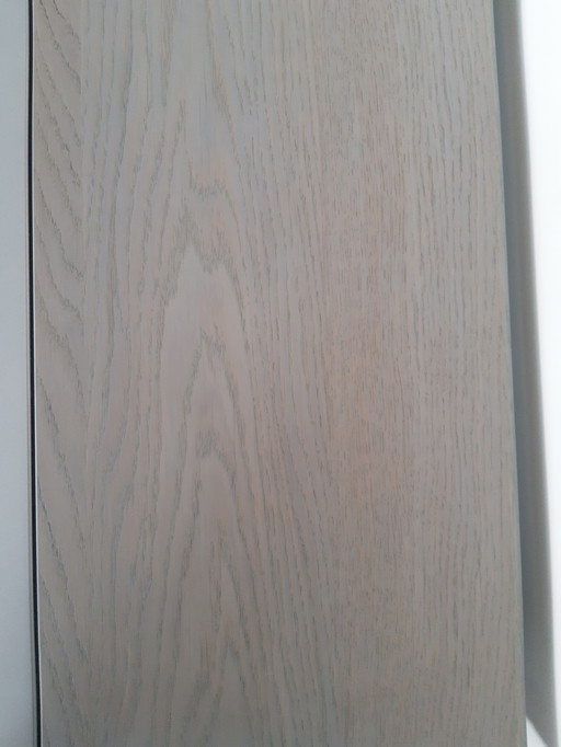 Castelijn design (dining) table