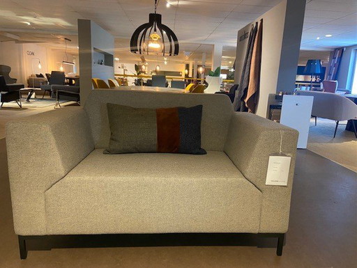 Moduss Corny loveseat