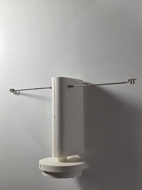 Image 1 of Llo Llu Pendelleuchte – Ingo Maurer – Poetic Lighting Design