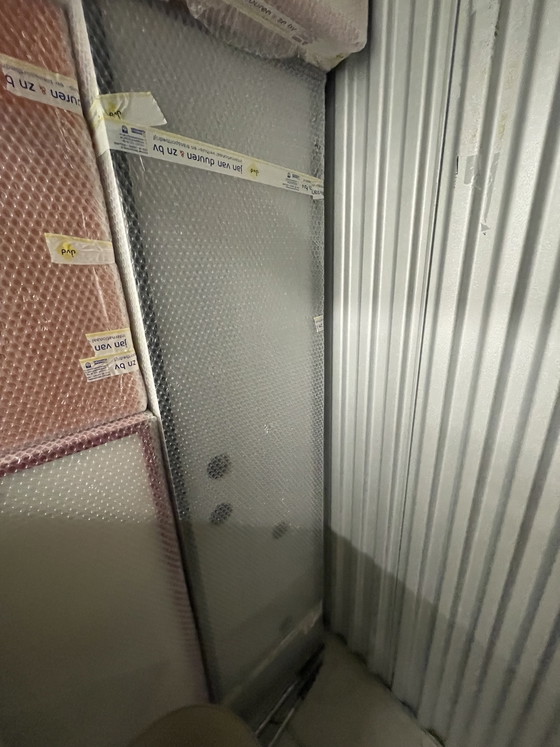 Image 1 of Mueble para TV / armario para equipos