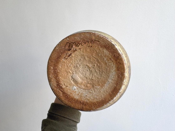1 vaso in ceramica Mobach – Vasi (photo 4 of 5)