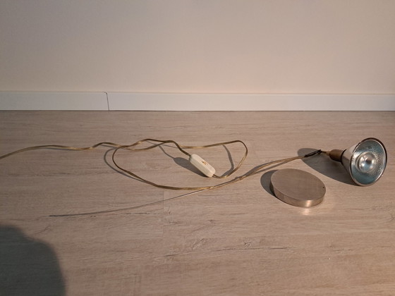 Image 1 of Ingo Maurer Grasl Vulgaris