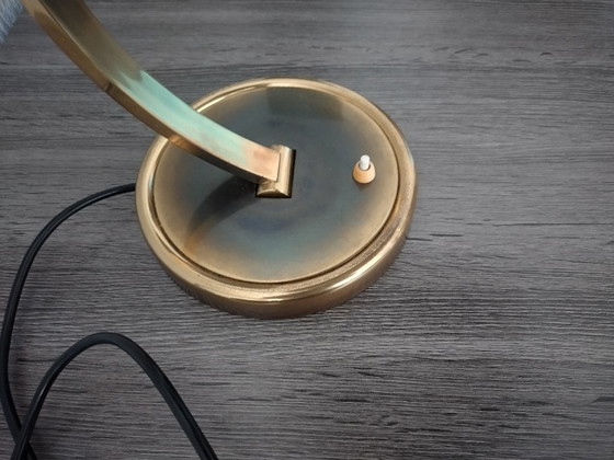 Image 1 of Kaiser Idell 6751 Table Lamp – Bauhaus - Christian Dell