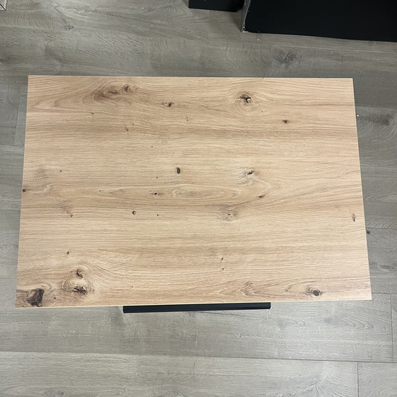 Image 1 of Mesita de noche Staud Sinfonie Plus (juego de 2)