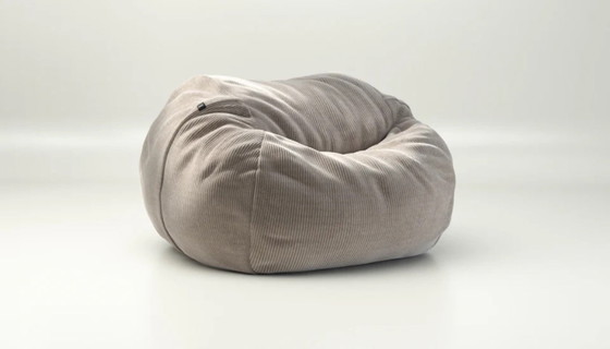 Image 1 of Vetsak zitzak beanbag large